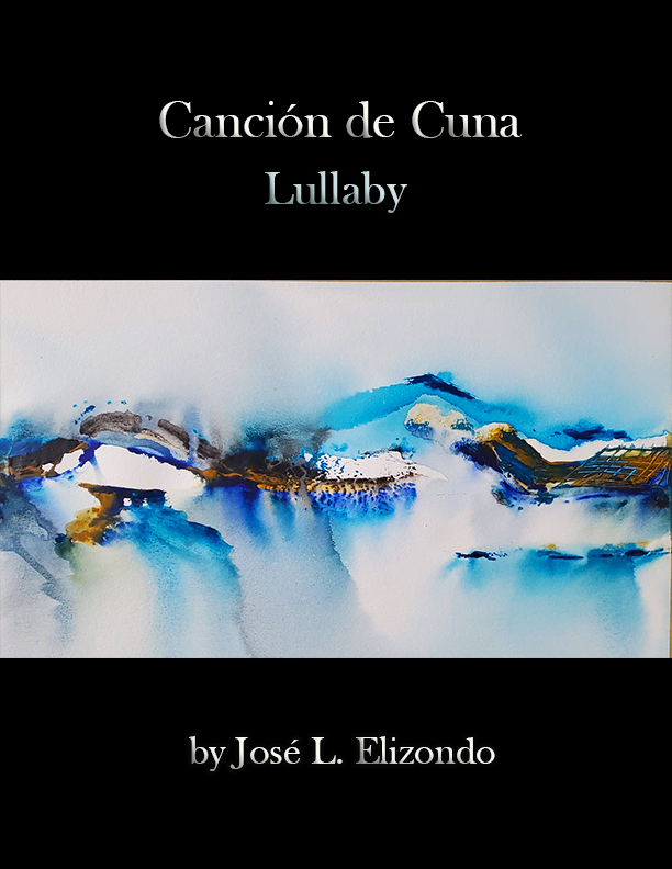 Canción de Cuna