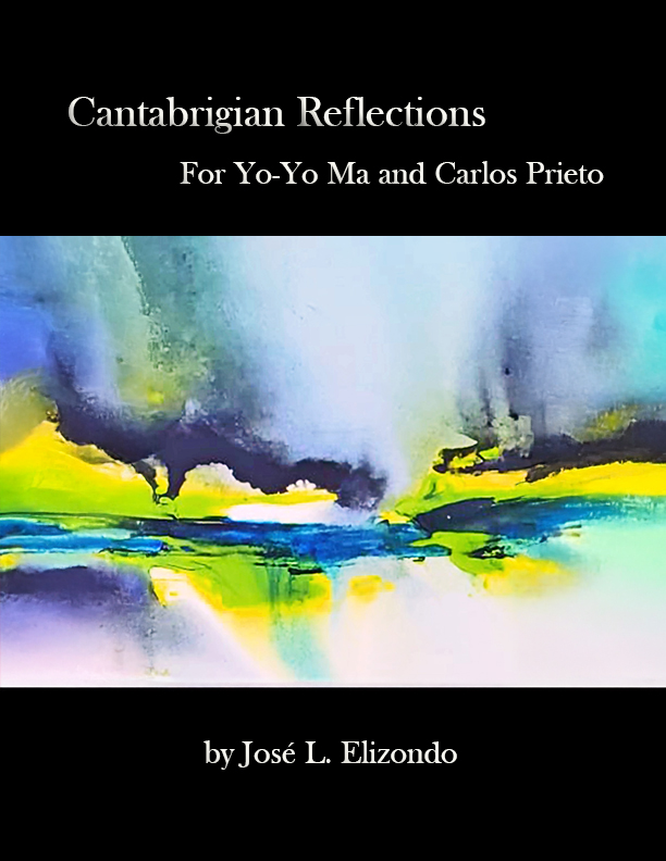 Reflexiones de Cambridge