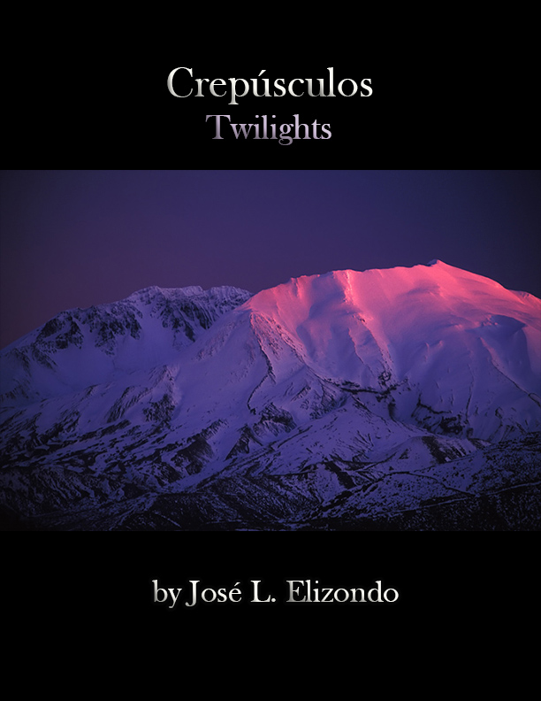 Crepúsculos