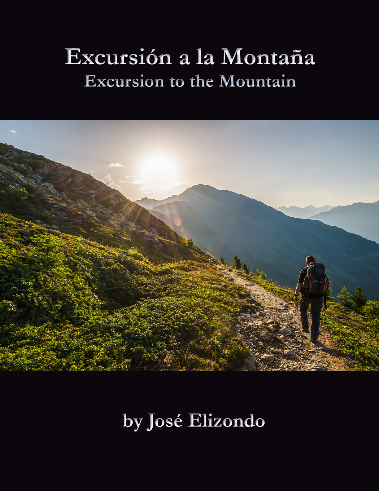 Excursión a la Montaña