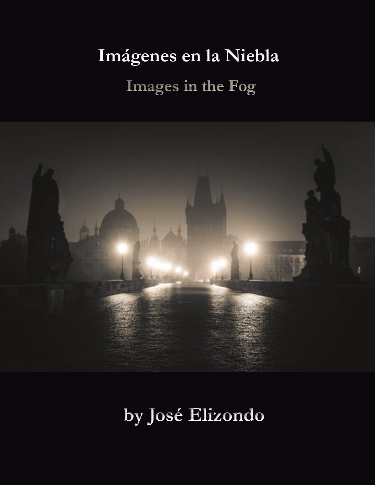 Imágenes en la Niebla