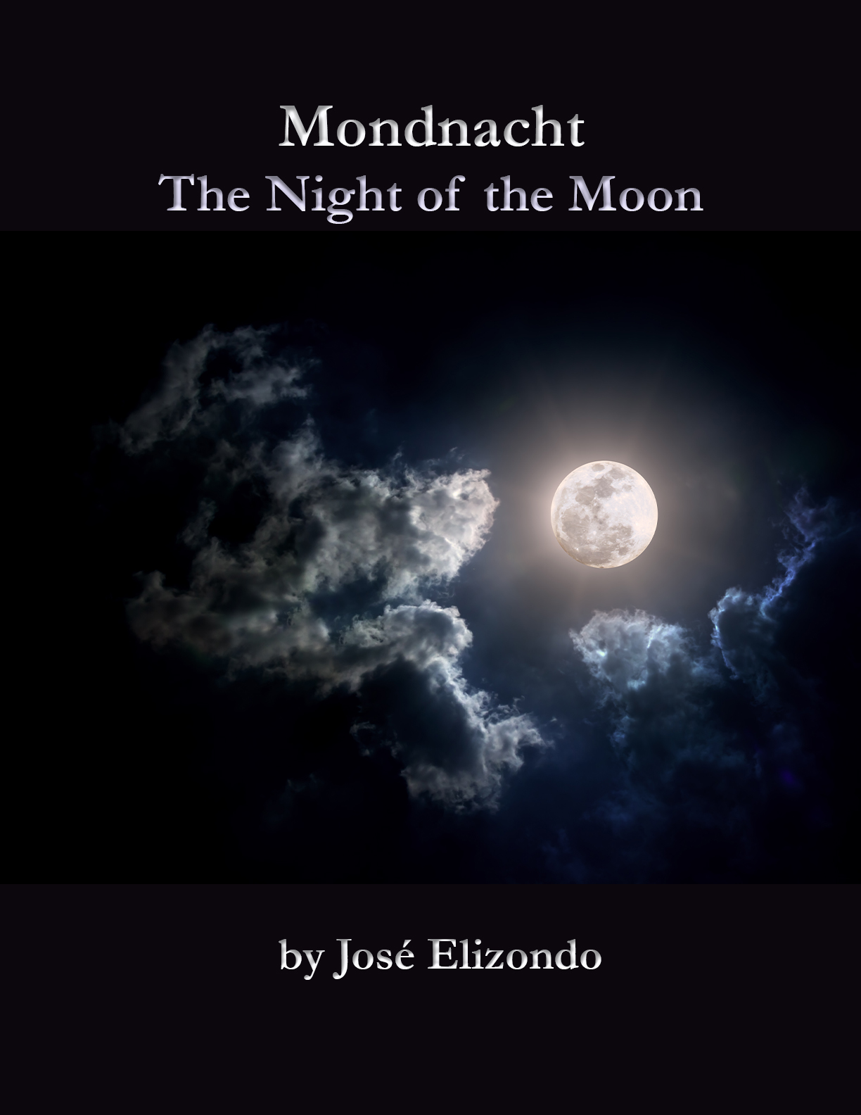 La Noche de la Luna