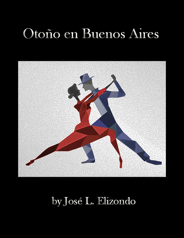 Otoño en Buenos Aires